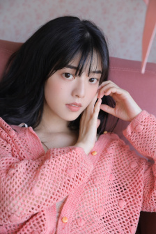 行尸走肉第8季